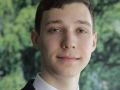 Александр Шуваев рассказал о выпускнике, набравшем 300 баллов на ЕГЭ