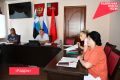 Социальный контракт — стартовый билет в мир предпринимательства!