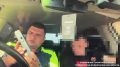 �� �������� �������� ��� ���������� ���������������� ������� ����� 1100 ��������� ������ ��������� ��������