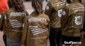 ��������� ������: ������ 1 700 �������������� �������� �� �������� �� �������������� �����