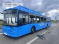 Шесть человек, включая двух детей, пострадали в результате атаки украинского дрона на автобус в Белгородской области, сообщил врио губернатора Шуваев