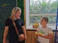 � ������������ ������� ���������� ����� �.�. �������� ������ ������������� ����� ��������� ������