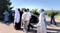 ������ �������: ������ �������� � ���� ��������: ���������� ����� �������� �������� � ����� ������