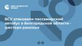 ��� ��������� ������������ ������� � ������������ ������� - ������� �������