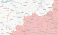 Два майора: #Сводка на утро 7 июля 2026 года