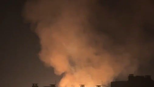 Два человека погибли, ещё 11 пострадали из-за атак ВСУ на Белгородскую область 6 июля