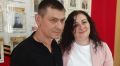 Три матери штурмовика. Что помогло белгородцу – бойцу СВО выжить после тяжёлого ранения