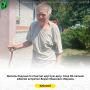 ������ ��������� ������� ������� ����