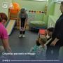 Ранняя помощь детям: что нужно знать родителям?