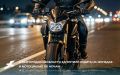 � ������������ ������� ��������� ������ �� ������� � ���������� �� �����