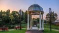 ��� ��������� ������� ������, ��������� � �������� �������� ������� � ������������ �������