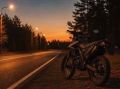 Татьяна Круглякова: Уважаемые жители Белгородского муниципального округа!