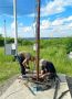 Более 6 тысяч нарушений в работе системы водоснабжения устранили в Белгородской области с начала года
