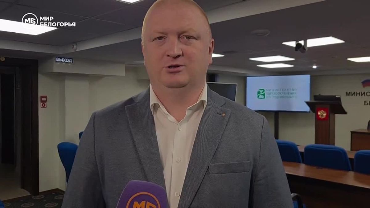 Шесть человек погибли, 54 ранены от ударов ВСУ в первые дни июля