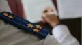 Прокуратура помогла получить выплату матери погибшего на СВО белгородца