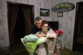Супруги Орловы из Прохоровки более полувека идут рука об руку: их история вдохновляет и учит верности