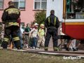 � ������������ �������� ������� ������ ������� ��������� ����� �������� ������������