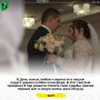 � ���� �����, ����� � �������� � ����� ������ ������ ������ ���������