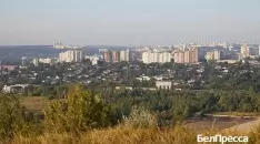 Для развития Белгородской области Александр Шуваев ищет инвесторов