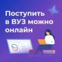 ������ �������: ��� ����� ����������� � �� ��������� ��������� ������� ���� � ������������ ������� �������� � ����