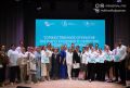 ������ ��������: � ������ ������ ������� ������ �������� ������� �������������� ������������ ������ ����������