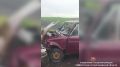 #������_���. �� ��������������� ������, ����� ����� 16 ����� 30 ����� �� 41 �� ���������� ������� - ����� �������� - �������� - �������� ������������� ������ 32-������ ��������, �������� ����������� ��������, �������� �����...