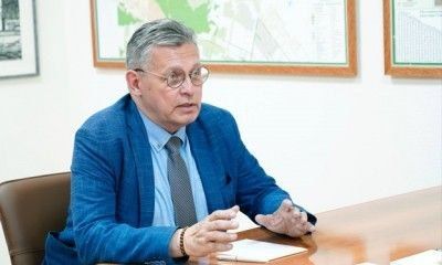 Качественная связь в дороге – основа безопасности и удобства в поездке – Рифат Сабитов