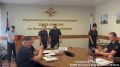 � ������������ ���������� ���������������� ������� ����� ����������-��������� ������������ �� ������ ��������� 2026 ����