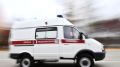 Глава белгородского села и водитель пострадали при ударе ВСУ по автомобилю