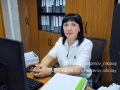 Николай Нестеров: Благодаря социальным контрактам люди получают государственную поддержку: ктото открывает своё дело, ктото развивает личное подсобное хозяйство, а ктото находит работу, которая по-настоящему важна и нужна...