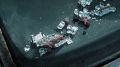 153 БПЛА атаковали Белгородскую область 9 июля