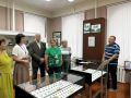В Ракитном проходит выставка «История в каждом номинале»