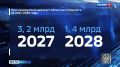�������������� 100 ��� ������ �������� � ��������� ���� ������������� �������