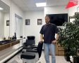 � ����������� ������ �������� ����� ���������
