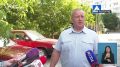 Стоит больше года и без номеров: в Белгороде ужесточают правила для бесхозных авто
