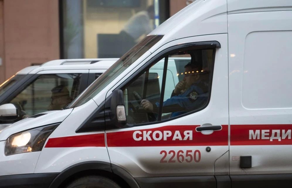ВСУ атаковали дроном 13-летнего подростка на велосипеде, он погиб