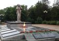 Сегодня в Белгородской области проходит 83-я годовщина Победы в Прохоровском танковом сражении