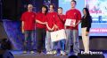 Семейный форум «Родные – Любимые» собрал в Белгороде 200 человек