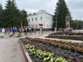 Владимир Переверзев: Сегодня, 12 июля, мы сердцем переносимся на 83 года назад - в пекло Прохоровского танкового сражения