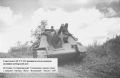 Эти архивные фотографии сохранили мгновения одного из самых значимых сражений Великой Отечественной войны