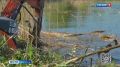 С 2021 года в Белгородской области привели в порядок 200 водных объектов