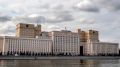 Над российскими регионами сбили 349 украинских дронов