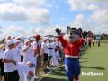 ������ ������ ������������ ���� �������������� ����������� ��������