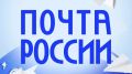 � ���������������� �������� ��������� ������ ��������� � ������������ ���������� �����