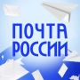 � ���������������� �������� ��������� ������ ��������� � ������������ ���������� �����