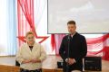 Сегодня в Ракитном прошло памятное мероприятие «Великая битва великой войны»