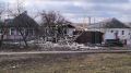 В Белгородской области два мирных жителя погибли, семеро пострадали из-за атаки БПЛА ВСУ