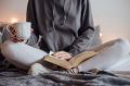 Как минимализм меняет восприятие жизни: 10 ключевых принципов