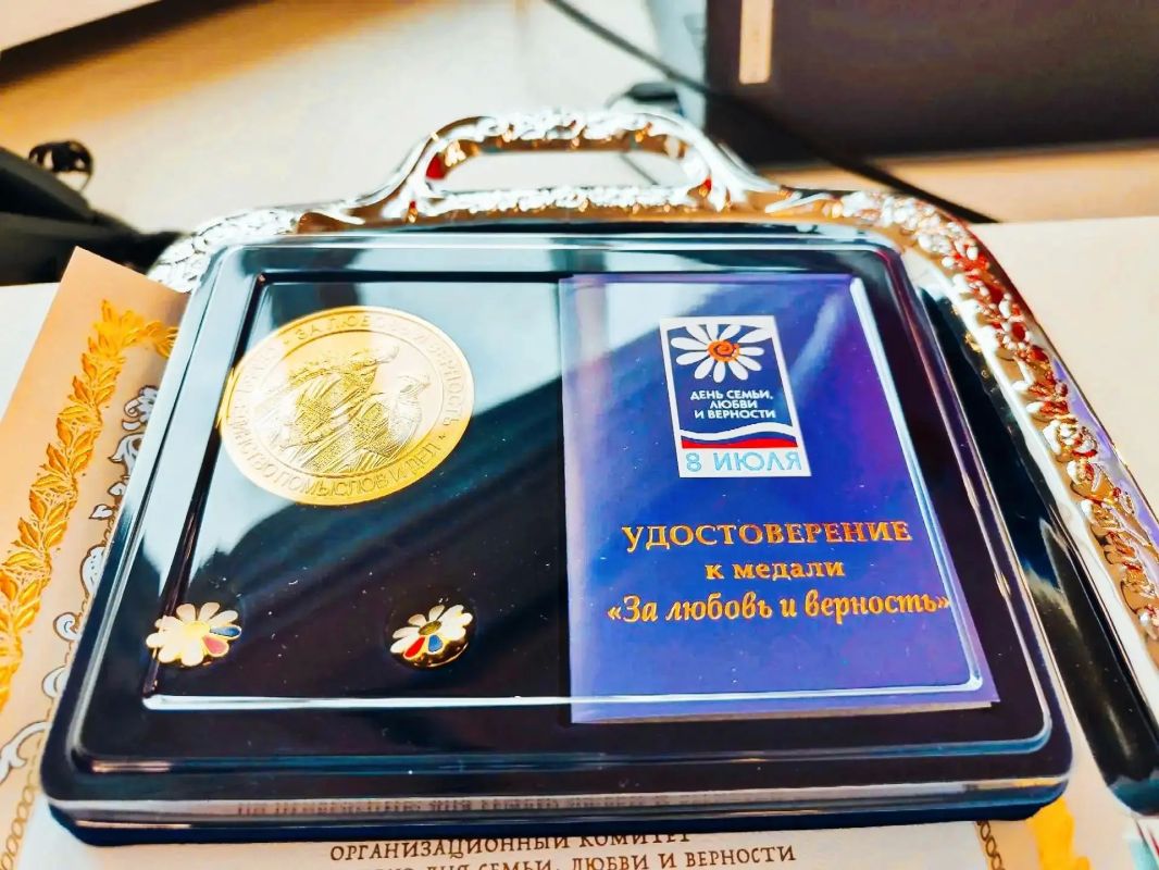 Олег Медведев: Уважаемые яковлевцы, делюсь с вами новостями минувшей недели, которые публиковались на официальных страницах администрации и учреждений Яковлевского муниципального округа: