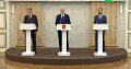 ������ ��������� ���������� � �������������� � �������� � ������������ ���������